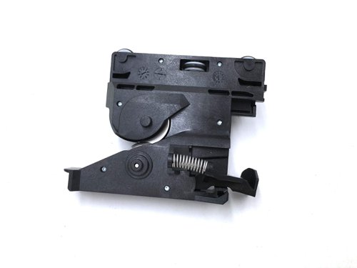 HP Cutter AXLP SCR SV Kit Printer/Scanner Spare Part CQ890-67108