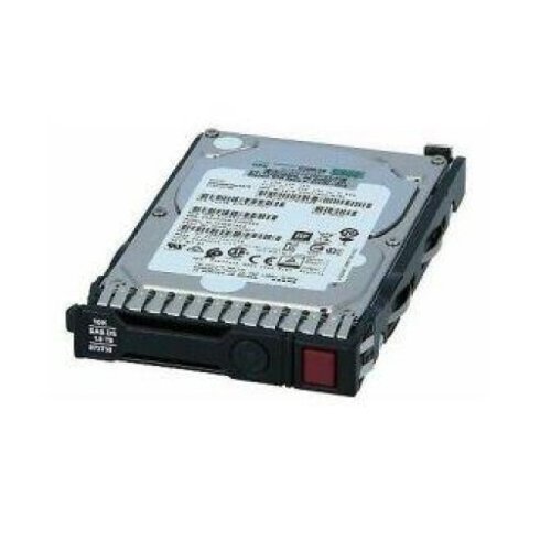 HP 500GB HDD Kit - Serial Ata G1W41-67902