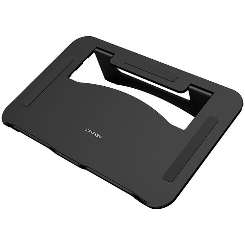 XP-Pen AC41 Stand For 13-16 Inch Pen Display