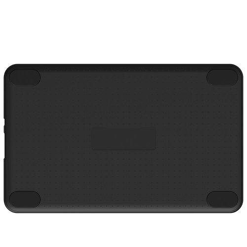XP-Pen Deco Mini7 GFX Tablet For Chromebook 7 X 4.37 Inch DECO MINI7