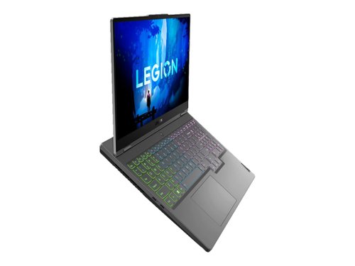 8LEN82RB004Y Image