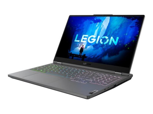 8LEN82RB004Y Image