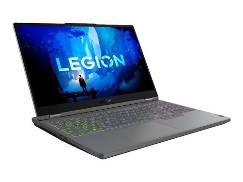 8LEN82RB004Y Image