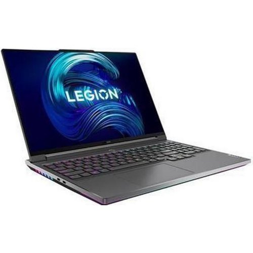Acer Predator Helios 300 15.6 Inch Intel Core i7-12700H 16GB RAM 1TB SSD Intel Iris Xe Graphics NVIDIA GeForce RTX 3070 Windows 11 Home Notebook 8AC10360876 Buy online at Office 5Star or contact us Tel 01594 810081 for assistance