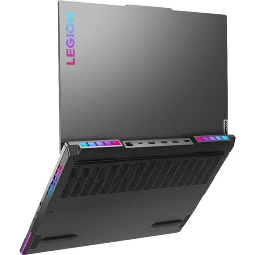 Acer Predator Helios 300 15.6 Inch Intel Core i7-12700H 16GB RAM 1TB SSD Intel Iris Xe Graphics NVIDIA GeForce RTX 3070 Windows 11 Home Notebook