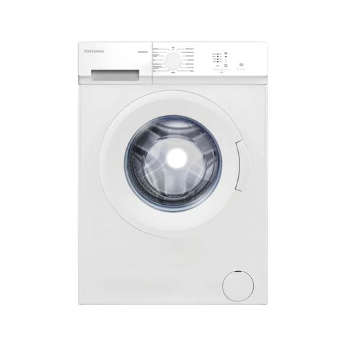 Statesman 6kg washing machine