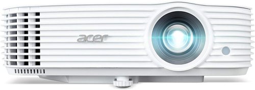 Acer H6542BDK 3D DLP Full HD 4000 ANSI Lumens HDMI Projector