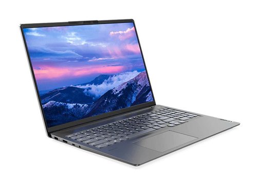 8LEN82L700MN Image