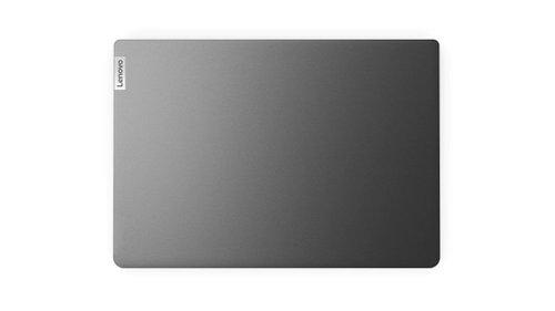 8LEN82L700MN Image