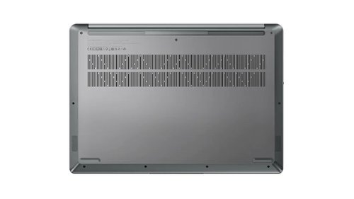 8LEN82L700MN Image