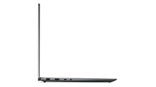 8LEN82L700MN Image