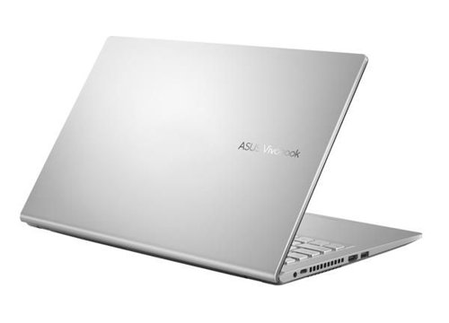 Notebook asus 8gb ram on sale i5