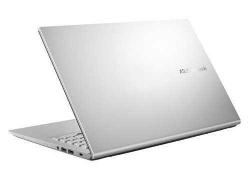 Notebook asus clearance 8gb ram i5