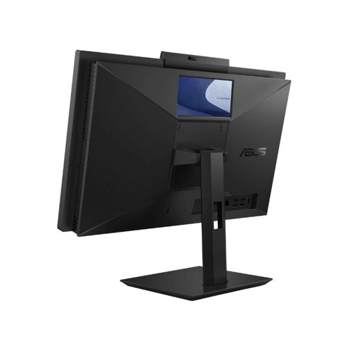 ASUS ExpertCenter E5 21.5 Inch Intel Core i3-11100B 8GB 256GB SSD  Windows 11 Home All In One PC