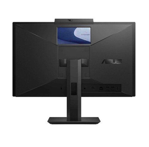 ASUS ExpertCenter E5 21.5 Inch Intel Core i3-11100B 8GB 256GB SSD  Windows 11 Home All In One PC
