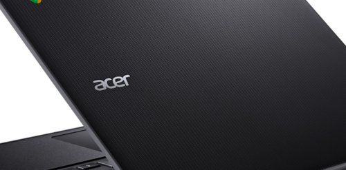 Acer Chromebook Spin 511 R753TN 11.6 Inch Touchscreen Intel Celeron N4500 4GB RAM 64GB eMMC Intel UHD Graphics Chrome OS Notebook