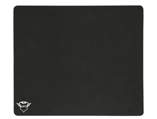 Trust GXT 756 Gaming Mouse Pad XL 450mm x 400mm x 3mm