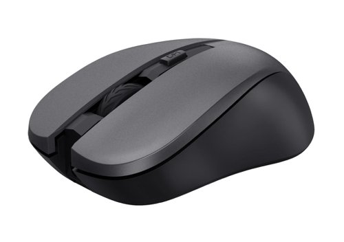 Trust Trezo Comfort Wireless Keyboard and Mouse 8TR24533 Buy online at Office 5Star or contact us Tel 01594 810081 for assistance