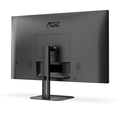 AOC V5 24V5CE 23.8 Inch 1920 x 1080 Pixels Full HD IPS Panel HDMI USBC