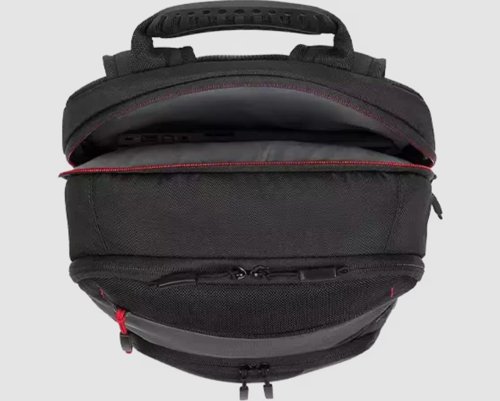 Lenovo ThinkPad Essential Plus 15.6 Inch Backpack Laptop Case Lenovo