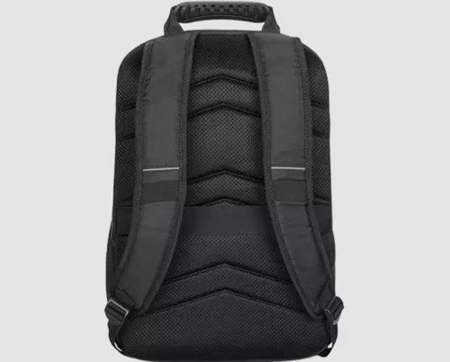 Lenovo ThinkPad Essential Plus 15.6 Inch Backpack Laptop Case 8LEN4X41A30364 Buy online at Office 5Star or contact us Tel 01594 810081 for assistance