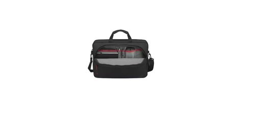 Lenovo ThinkPad Essential 16 Inch Topload Eco Notebook Case 8LEN4X41C12469 Buy online at Office 5Star or contact us Tel 01594 810081 for assistance