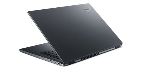 Acer TravelMate P4 14 Inch AMD Ryzen 6850U 16GB RAM 512GB SSD Windows 11 Pro Notebook PCs 8AC10375983