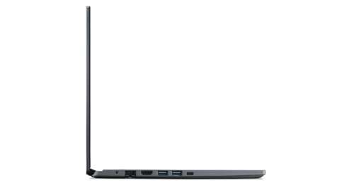 Get mobility and performance within this highly compact, ultra-light 14-inch business-grade laptop boasting an advanced AMD processor. The TravelMate P4 provides durability, security, connectivity, and refined user experience.