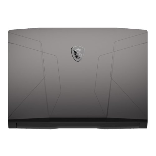 MSI Gaming GL76 12UEK-047UK Pulse 17.3 Inch Intel Core i7-12700H 16GB RAM 1TB SSD Windows 11 Home Notebook