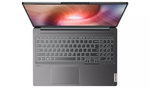 8LEN82SN005B Image