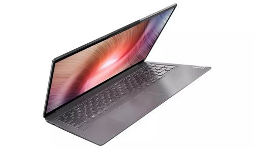 8LEN82SN005B Image