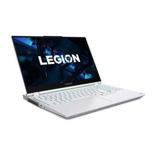8LEN82JH00HH Image