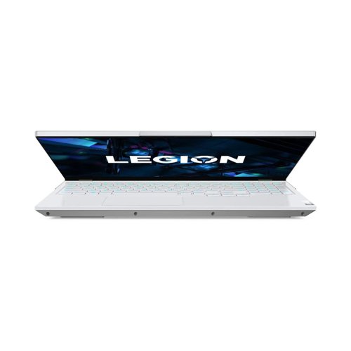 8LEN82JH00HH Image