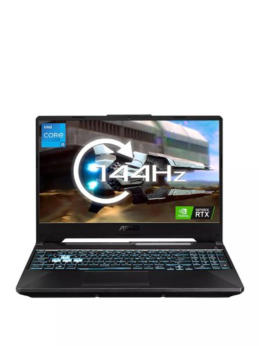 Notebook asus clearance 8gb ram i5