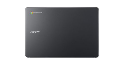 The Acer Chromebook 314 features a 14'' anti-glare screen, fast Intel® processor, and an eco-friendly OceanGlass™ touchpad. This Chromebook is designed to let you get more done, no matter where you are.