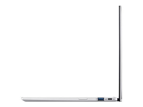 Acer Chromebook Spin 514 CP514-2H 14 Inch Intel Core i5-1130G7 8GB RAM 128GB SSD Chrome OS Notebook PCs 8AC10372106