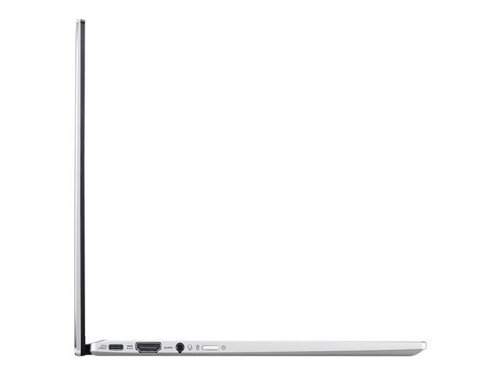 Acer Chromebook Spin 514 CP514-2H 14 Inch Intel Core i5-1130G7 8GB RAM 128GB SSD Chrome OS Notebook PCs 8AC10372106