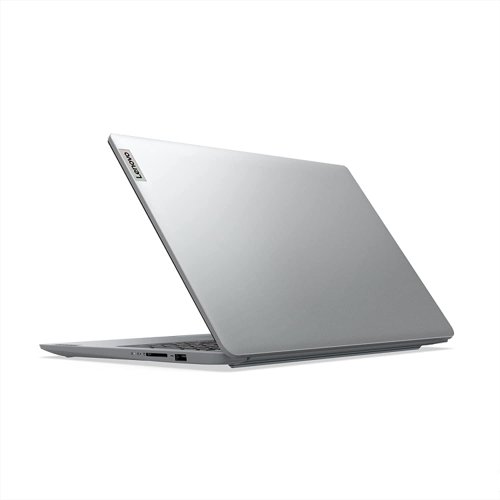Lenovo IP1 CELERON-N4120 Laptop  4GB, 128GB SSD, 15.6 HD Display