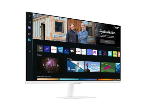 Samsung M50B 32 Inch 1920 x 1080 Pixels Full HD VA Panel HDMI USB Monitor