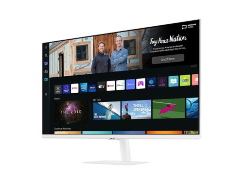 Samsung M50B 32 Inch 1920 x 1080 Pixels Full HD VA Panel HDMI USB Monitor