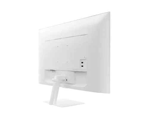 Samsung M50B 32 Inch 1920 x 1080 Pixels Full HD VA Panel HDMI USB Monitor