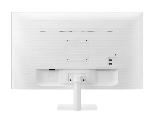 Samsung M50B 32 Inch 1920 x 1080 Pixels Full HD VA Panel HDMI USB Monitor