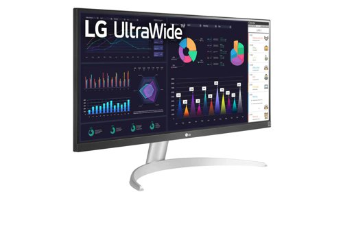 8LG29WQ600W