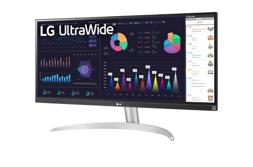 8LG29WQ600W