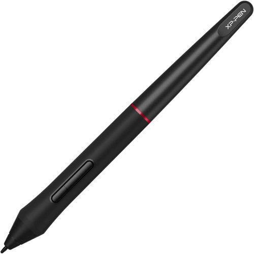 XP-Pen Stylus For Artist 15.6 Pro SPE50