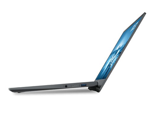 MSI Prestige A12UC-044UK 14 Inch Intel Core i5-1240P 8GB RAM 512GB SSD NVIDIA GeForce RTX 3050 Windows 11 Home Notebook