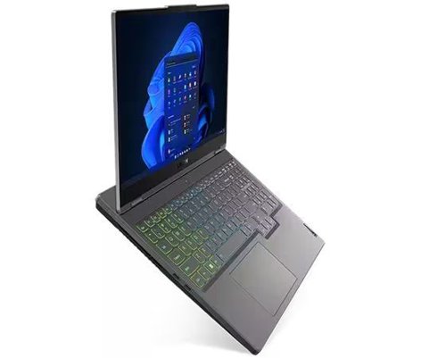 8LEN82RB00BD Image