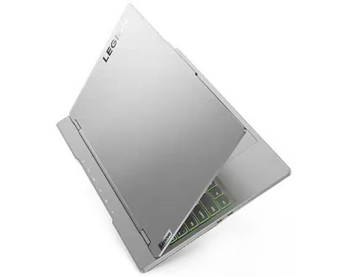8LEN82RB00BD Image
