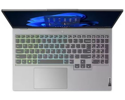 8LEN82RB00BD Image