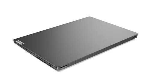 Lenovo IdeaPad 5 16IAU7 Gaming Chromebook 16 Inch Intel Core i5-1235U 8GB RAM 512GB SSD Intel Iris Xe Graphics Chrome OS Notebook PCs 8LEN82V80003